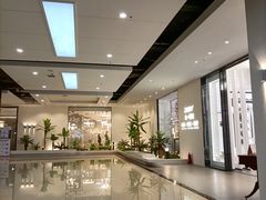 -张士灯具城(家居优选店)