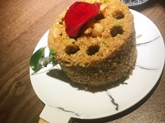 -偏偏喜欢你(国瑞购物中心店)