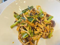 -后海16号·北京私房菜