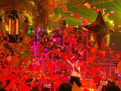 -音乐房子(鎏嘉码头店)