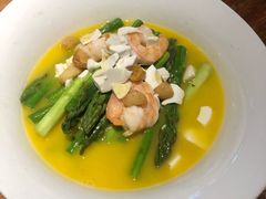 -原食日记(合生汇购物中心店)