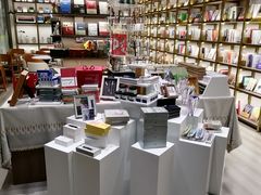 -苏州樊登书店·咖啡