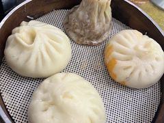 -章云板鸭(总店)