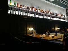 -新悦·霞浦海鲜生(上下杭店)