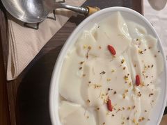 -山缓缓火锅(上海闵行龙湖店)