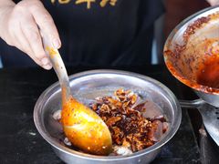 -周血旺老店
