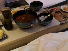 -和子足浴SPA会馆(竹山路店)