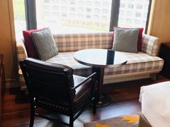 -杭州君悦酒店