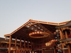 -刘老根大舞台-长春旗舰店