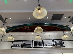 -Polo Ralph Lauren(青浦百联奥特莱斯广场店)