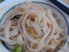 -秦镇史玉林凉皮(翡丽城店)