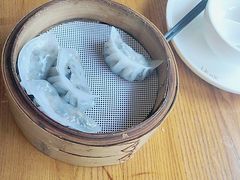 -如轩·海鲜砂锅粥·潮汕菜(海珠店)