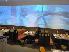 -邑金陵北京烤鸭店·现炒家常菜(ITC MALL店)