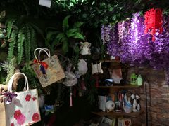 -A+匠心DIY手工坊·首饰·微景观