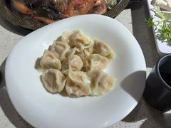 -巧克力渔家.小船海鲜胶东菜(三浴场店)