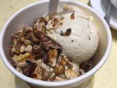 -哈根达斯(陆家浜路店)