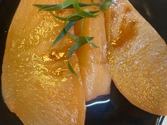 -院子餐厅·大锅菜·老杭帮(桥西直街店)