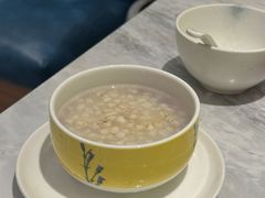 -志明眷村·台式融合菜·宵夜