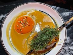 -鸟万·炭火料理Yaki ONE(星光店)