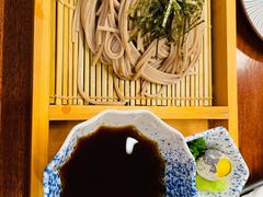 -鮨清日本料理