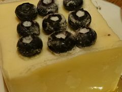 android_upload_pic-Gloria Jean's Coffees