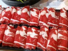 -京门活鱼馆·鱼火锅(百子湾（原红庙）店)