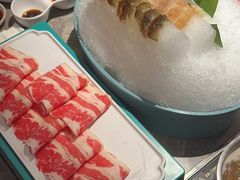 -1718海鲜姿造(苏宁宴请臻选店)
