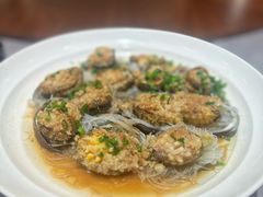 -老人和饭店(淮海中路店)