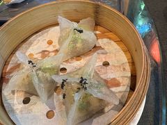 -申粤轩酒楼·三十年粤菜经典(丁香花园店)