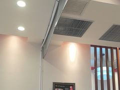 -八宝牛潮汕鲜牛肉火锅(净月店)