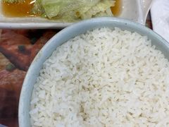 -真功夫(搜秀城店)