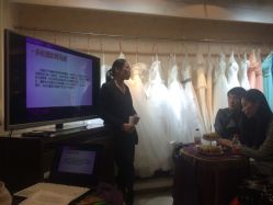 iphone_upload_pic-麦莎MA3A摄影工作室(美兰金邸店)