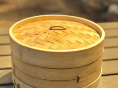 -CHILLAX轻乐时(侨建·Hi City店)