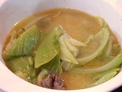 -华兴大酒楼(亿宝大厦店)