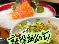 -牛将军•涮肉•烤肉(北京王府井·故宫店)