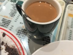 -八爷茶餐厅