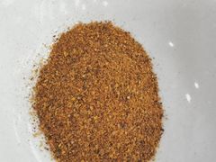 -西塔大冷面(市府大路店)