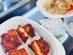 -无影脚佛山陈氏盲公丸始创店(飞鸿街店)