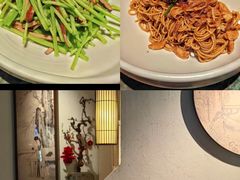 -苏帮袁Sue Cuisine(南开大悦城店)
