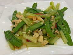 -荔城生鲜盛宴(番禺旗舰店)