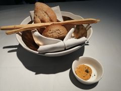 -夏朵花园(复兴西路店)