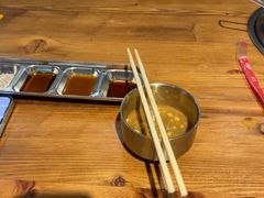-金龙烧烤·牛肉面(西塔店)