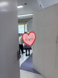 点击看大图 -倾城宝贝儿童摄影(广州天河店)
