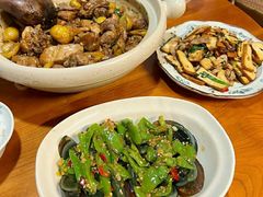 -大班家政月嫂育儿嫂(广州NO.1店)