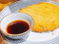 -南小蟹手工點心(三里屯店)
