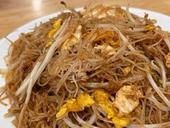 -凡老头米线砂锅(古荡新村西粮站)