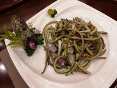 -大天然酒店(军民路店)