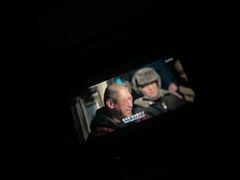 -无锡浅玥酒店(天一中学东亭地铁站店)