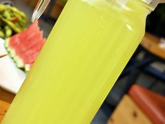 -赤吉·九鲜坊(凯旋城店)