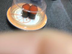 -禾绿回转寿司(万柳华联店)